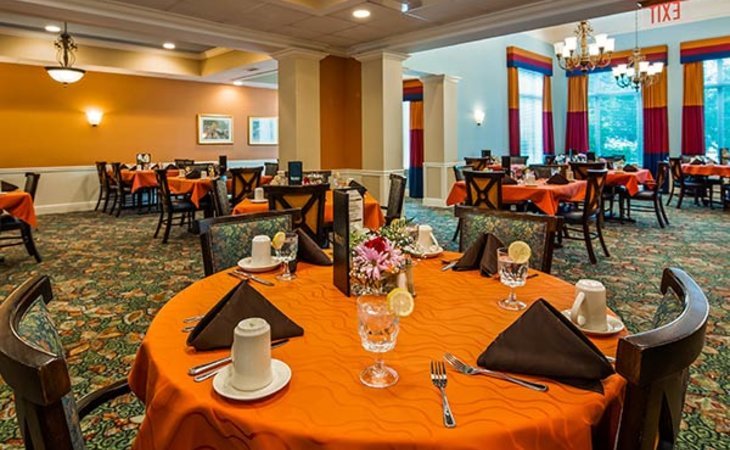 the-windsor-of-cape-coral-33991-1365492_2