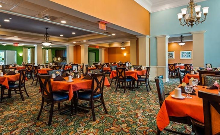 the-windsor-of-cape-coral-33991-1365492_6