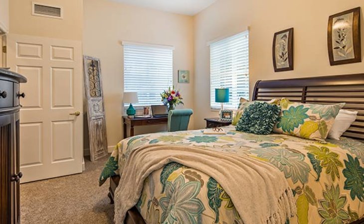 the-windsor-of-cape-coral-33991-1365492_9