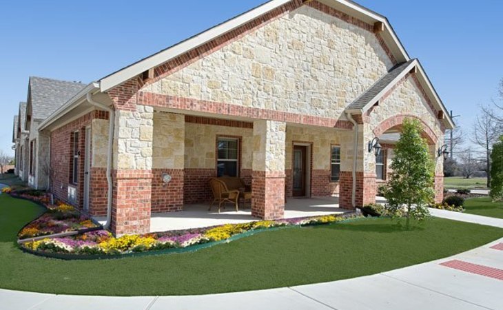 mustang-creek-estates-keller-76248