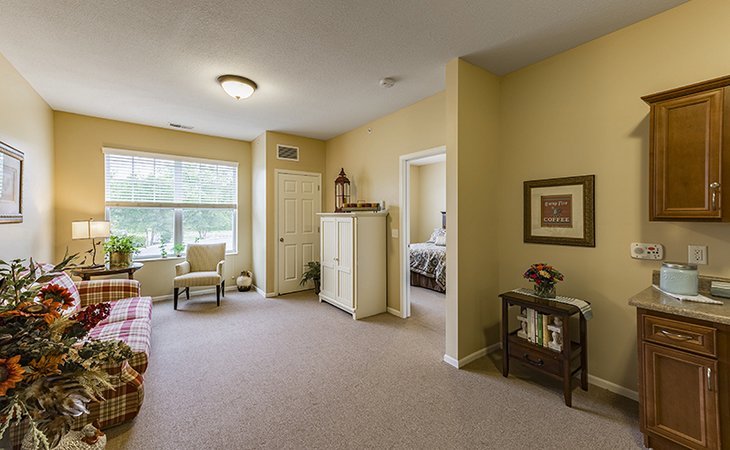 new-perspective-columbia-heights-55421