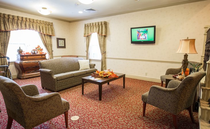 crescent-landing-at-hattiesburg-39402