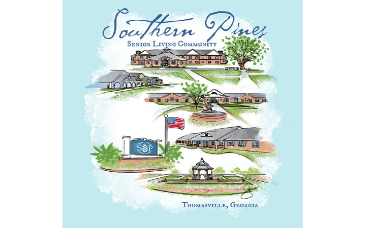 southern-pines-senior-living-31792-1365501_10