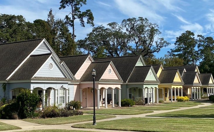 southern-pines-senior-living-31792-1365501_2