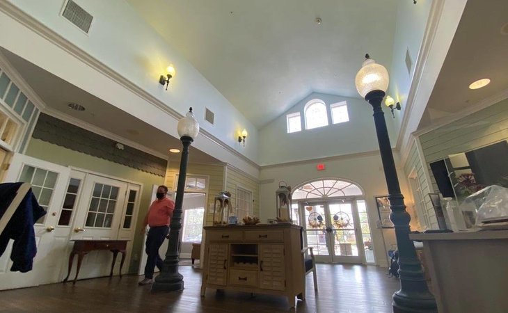 southern-pines-senior-living-31792-1365501_3