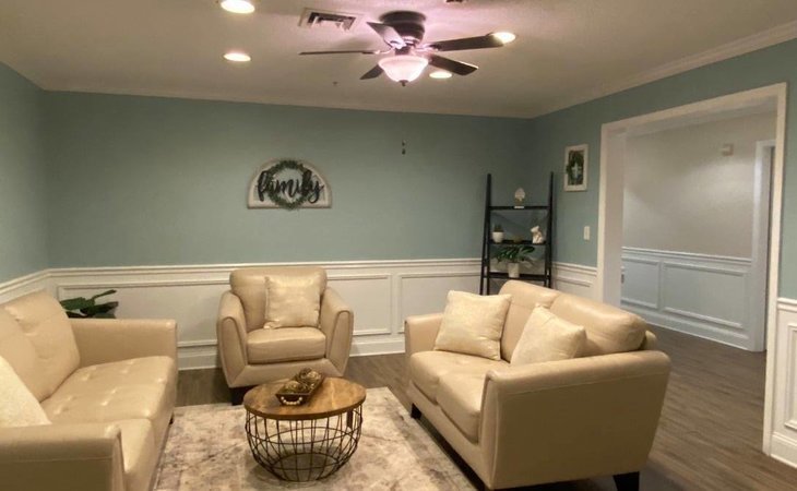 southern-pines-senior-living-31792-1365501_5