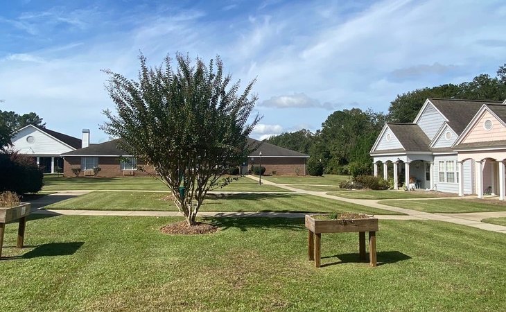 southern-pines-senior-living-31792-1365501_7
