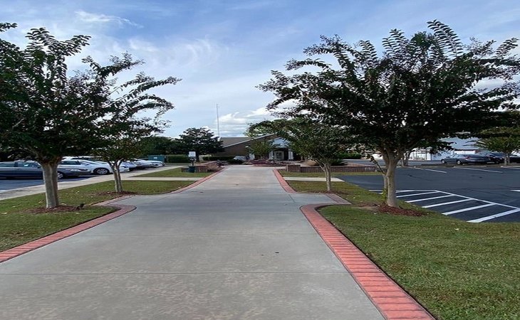 southern-pines-senior-living-31792-1365501_8