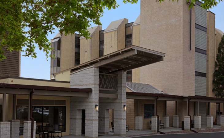 christian-city-assisted-living-30291