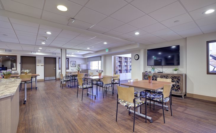 pacifica-senior-living-rancho-peñasquitos-92129