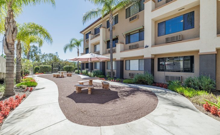 pacifica-senior-living-rancho-peñasquitos-92129-1365506_9