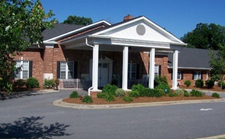kerner-ridge-assisted-living-27284