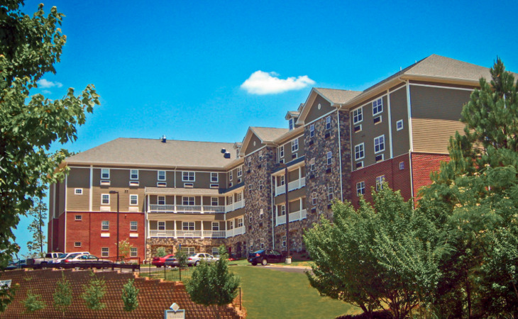 benton-village-of-stockbridge-30281