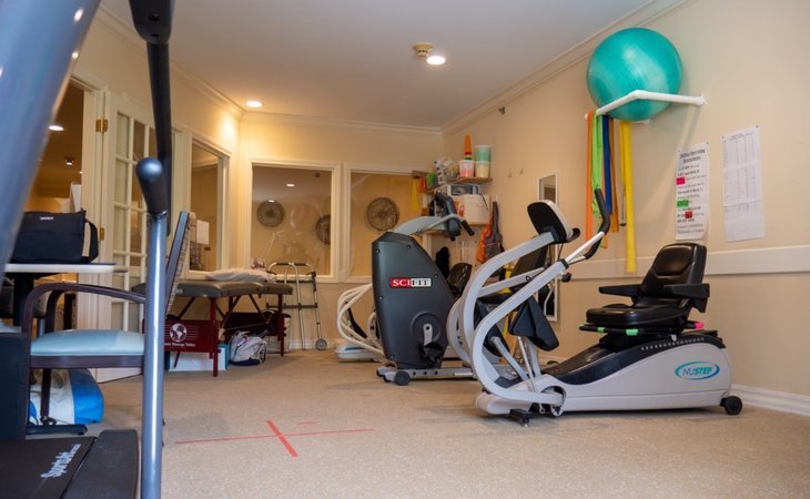 benchmark-senior-living-at-ridgefield-crossings-06877-1365522_12