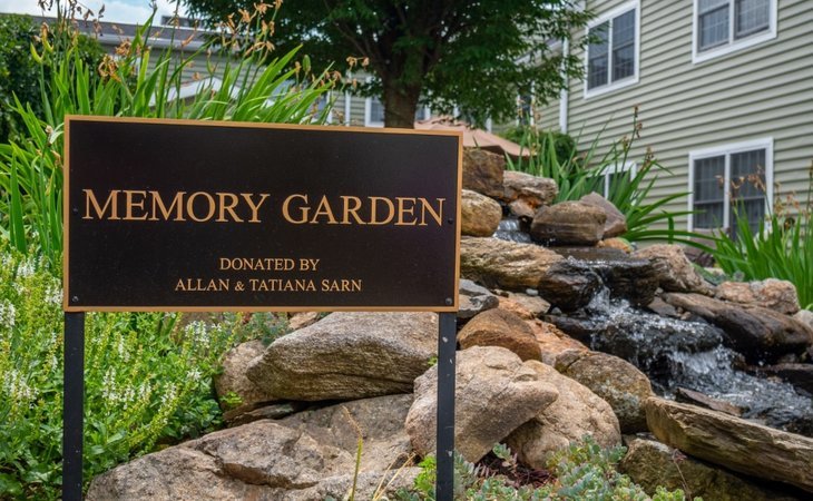 benchmark-senior-living-at-ridgefield-crossings-06877-1365522_3