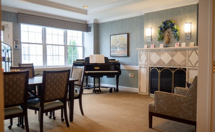benchmark-senior-living-at-ridgefield-crossings-06877-1365522_4
