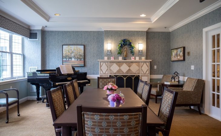 benchmark-senior-living-at-ridgefield-crossings-06877-1365522_6