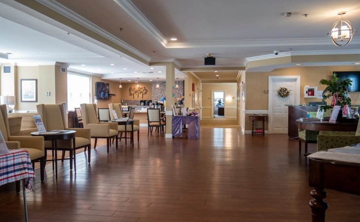 benchmark-senior-living-at-ridgefield-crossings-06877-1365522_7