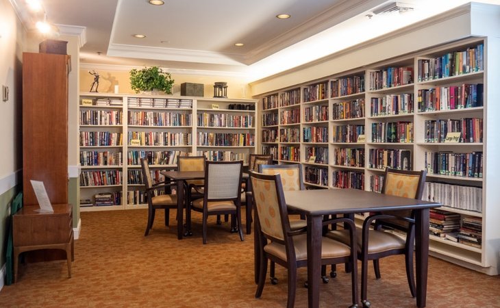 benchmark-senior-living-at-ridgefield-crossings-06877-1365522_8