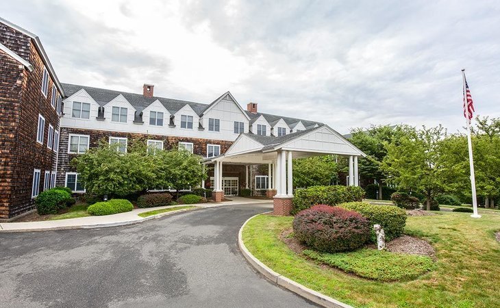 benchmark-senior-living-at-hamden-06518