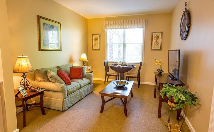benchmark-senior-living-at-hamden-06518-1365523_7