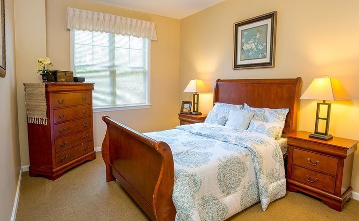 benchmark-senior-living-at-hamden-06518-1365523_8