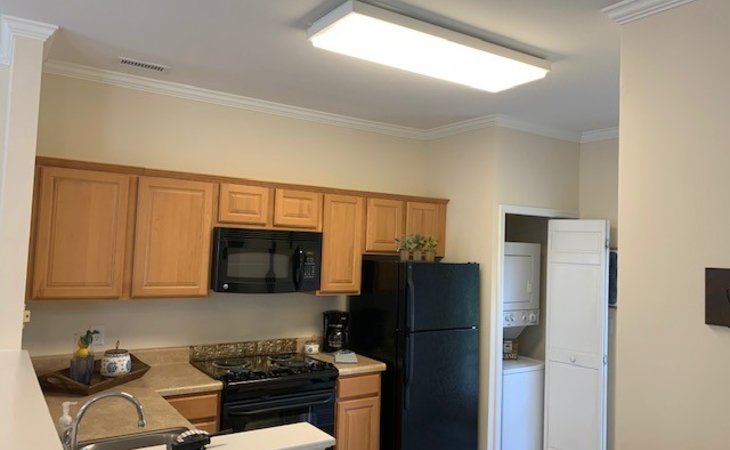 summit-place-summit-court-29621