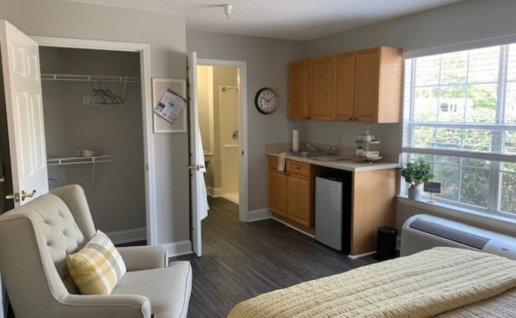 summit-place-summit-court-29621-1365525_10