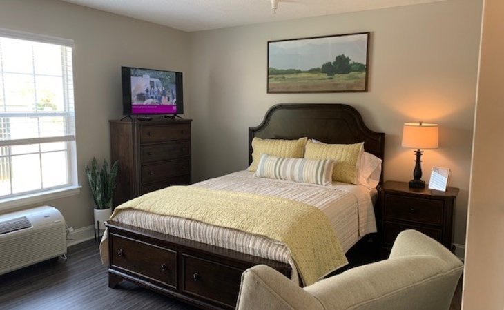 summit-place-summit-court-29621-1365525_11
