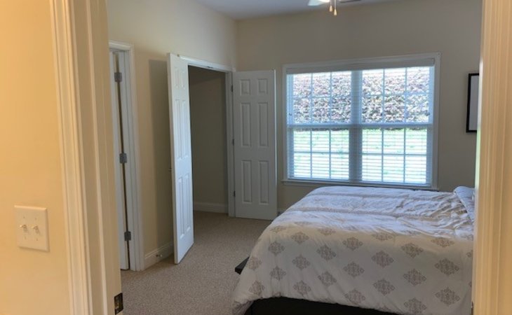 summit-place-summit-court-29621-1365525_2