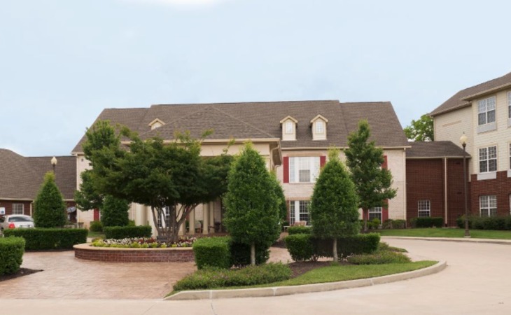 creekside-at-three-rivers-37128