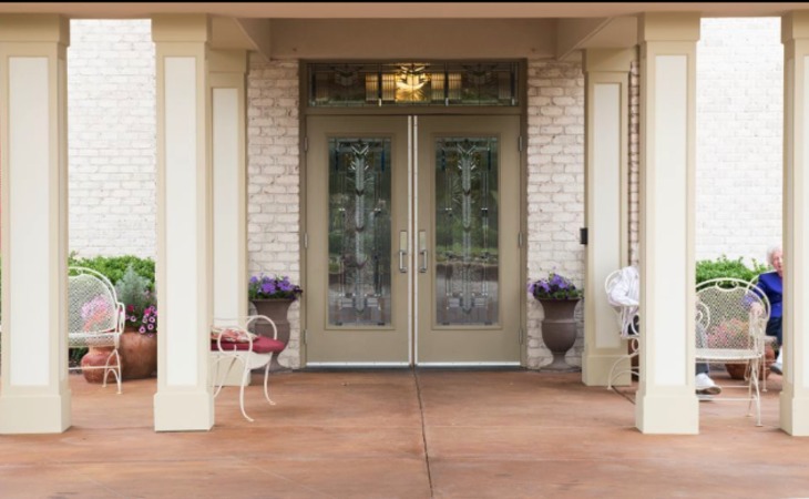 creekside-at-three-rivers-37128-1365528_2