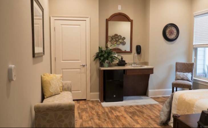creekside-at-three-rivers-37128-1365528_8