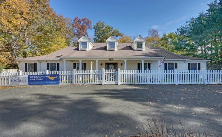 fox-trail-memory-care-living-at-woodcliff-lake-07677-1365529_1