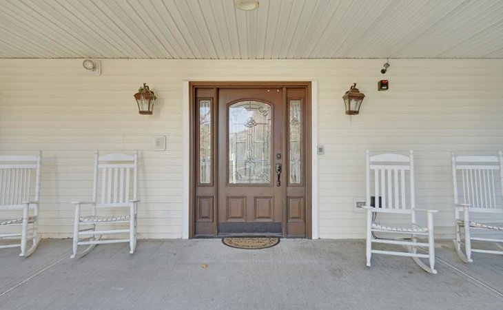 fox-trail-memory-care-living-at-woodcliff-lake-07677-1365529_4