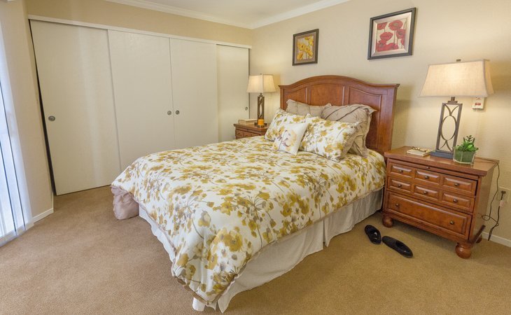 brookdale-san-jose-95123-1365530_3