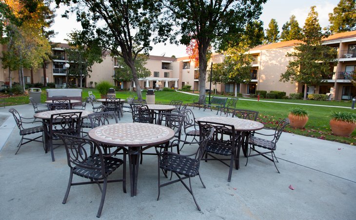 brookdale-san-jose-95123-1365530_5