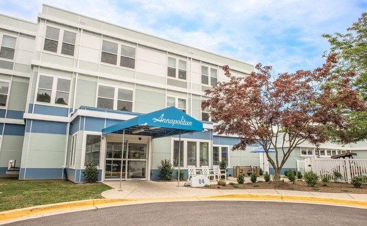 annapolitan-assisted-living-21409