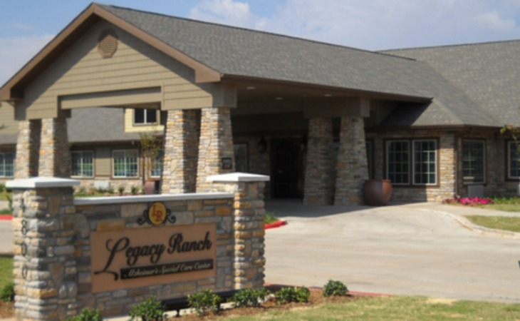 legacy-ranch-memory-care-79707