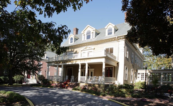 harrison-senior-living-john-b-parsons-community-21801
