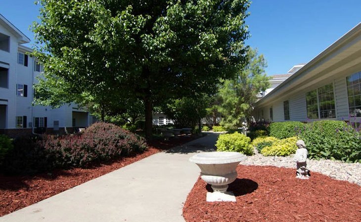 fountain-view-senior-living-68137-1365537_3