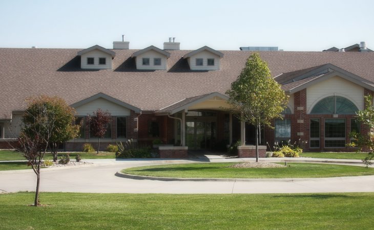 hillcrest-silver-ridge-68028-1365538_7