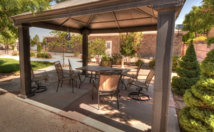 beehive-homes-of-albuquerque-87113