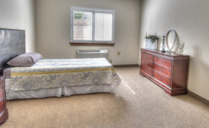 beehive-homes-of-albuquerque-87113-1365539_7