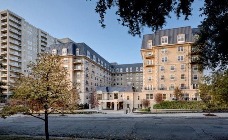 belmont-village-turtle-creek-75219-1365540_4
