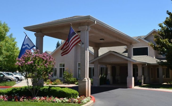 prestige-assisted-living-at-chico-95973-1365542_2