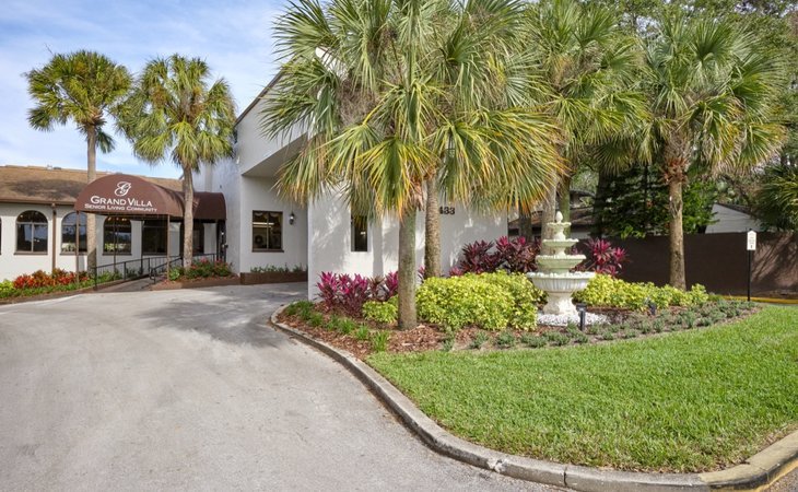 grand-villa-of-altamonte-springs-32701-1365544_1