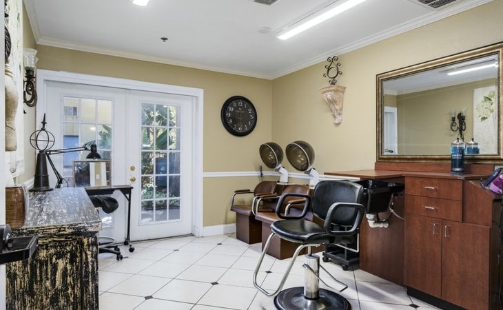 grand-villa-of-altamonte-springs-32701-1365544_11