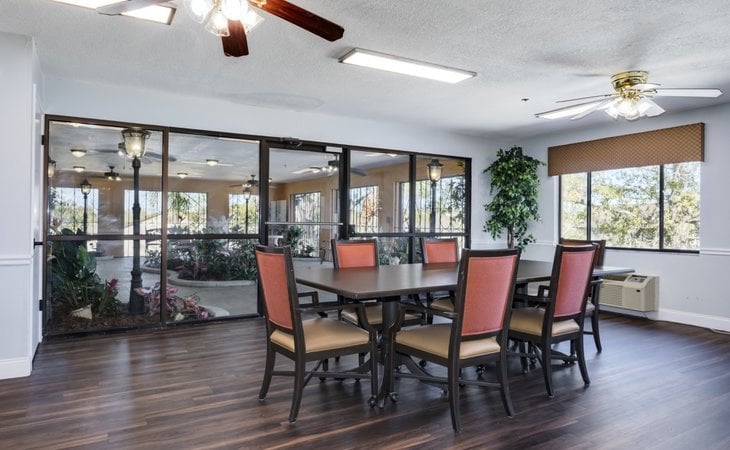 grand-villa-of-altamonte-springs-32701-1365544_12