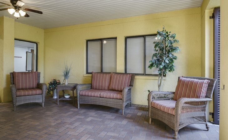 grand-villa-of-altamonte-springs-32701-1365544_2